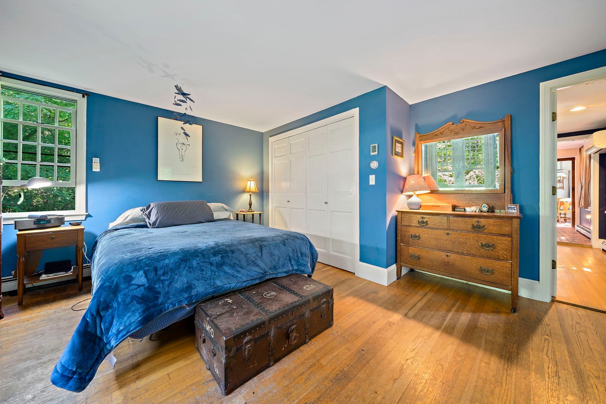 Single Family Residence at 128 Whitford Cir, Marshfield MA 02050, Marshfield, photo 18 of 38