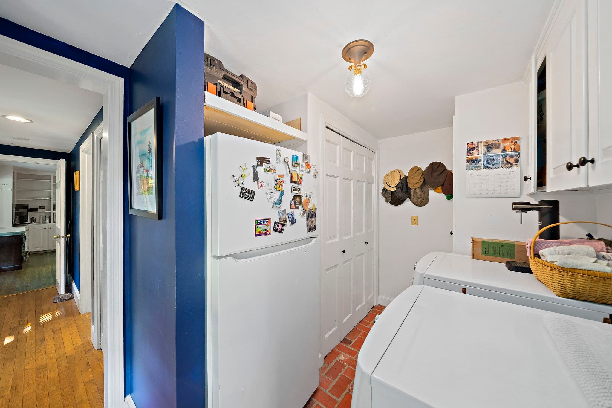 Single Family Residence at 128 Whitford Cir, Marshfield MA 02050, Marshfield, photo 15 of 38