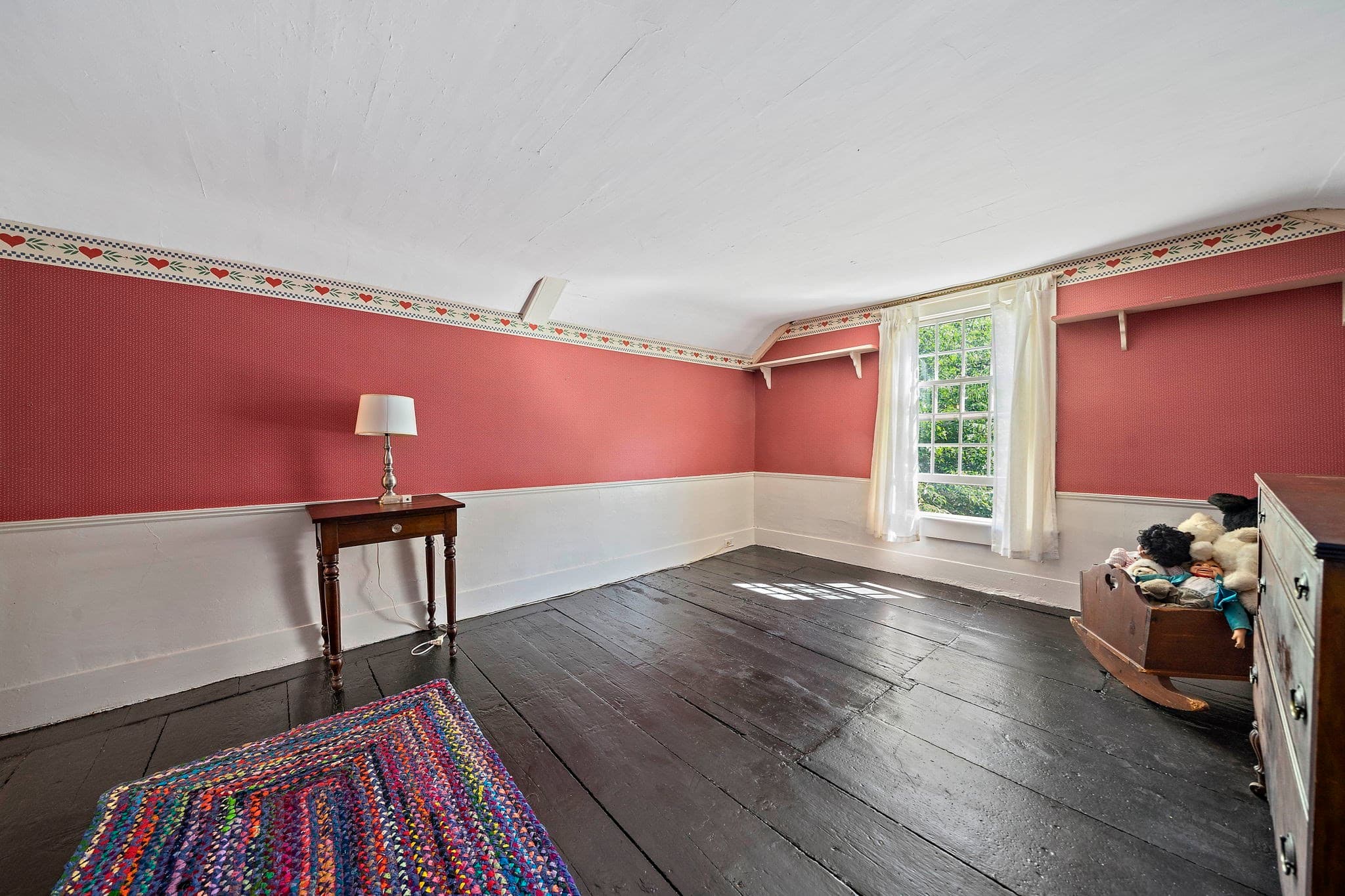 Single Family Residence at 128 Whitford Cir, Marshfield MA 02050, Marshfield, photo 21 of 38