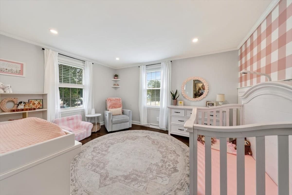 Single Family Residence at 15 Donna Rd, Weymouth MA 02190, Weymouth, photo 14 of 31