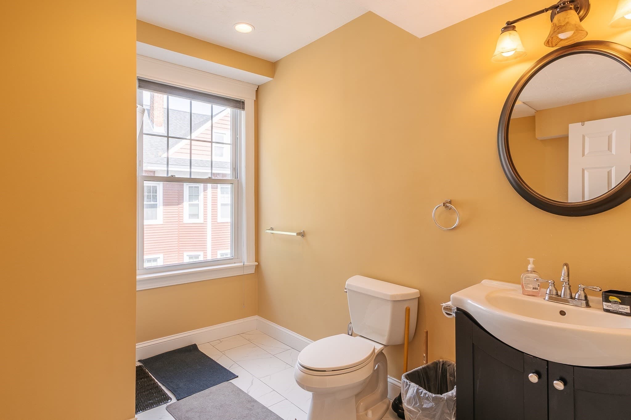 Commercial Sale at 216-228 Park Avenue, Worcester MA 01609, Worcester, photo 17 of 42