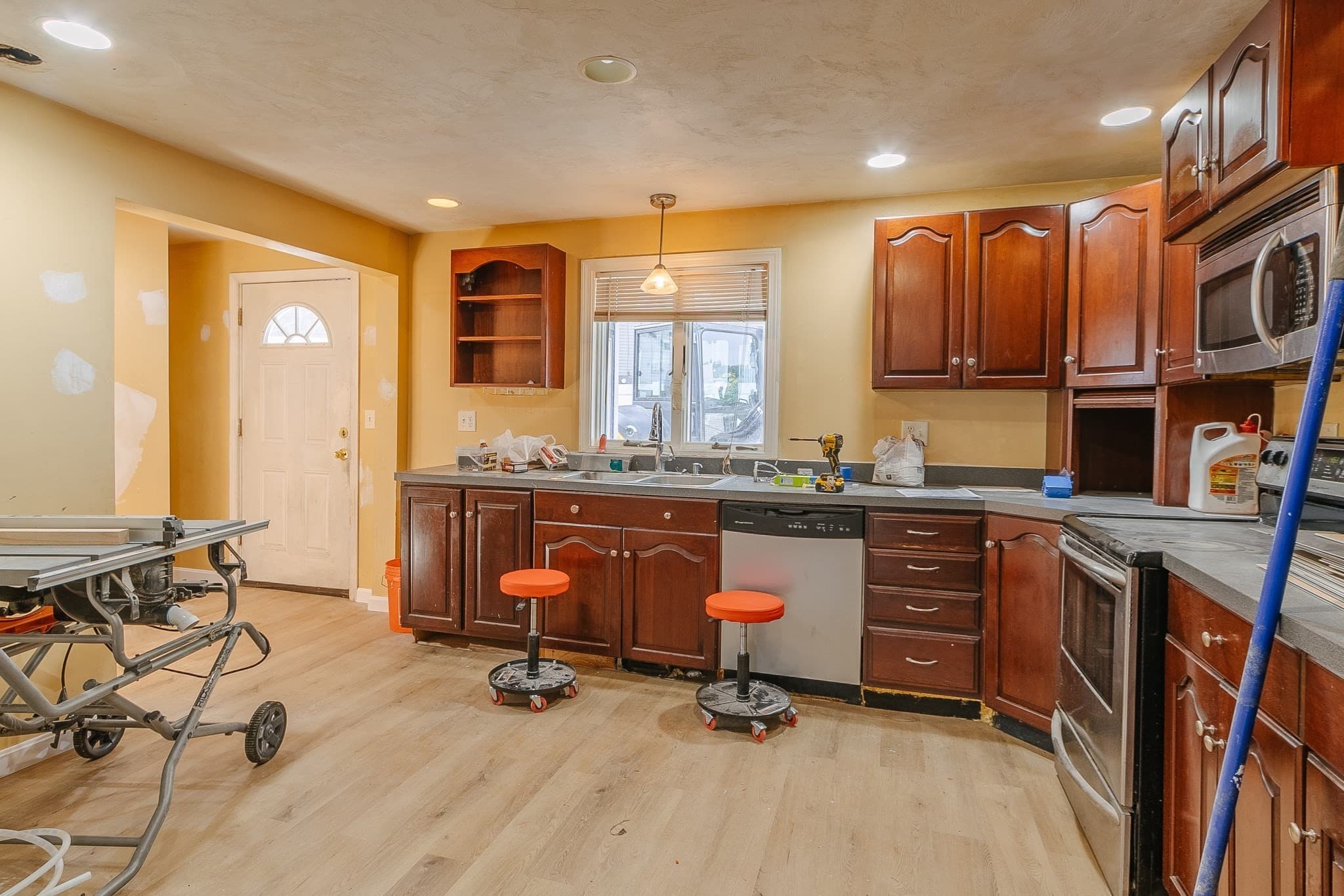 Commercial Sale at 216-228 Park Avenue, Worcester MA 01609, Worcester, photo 26 of 42