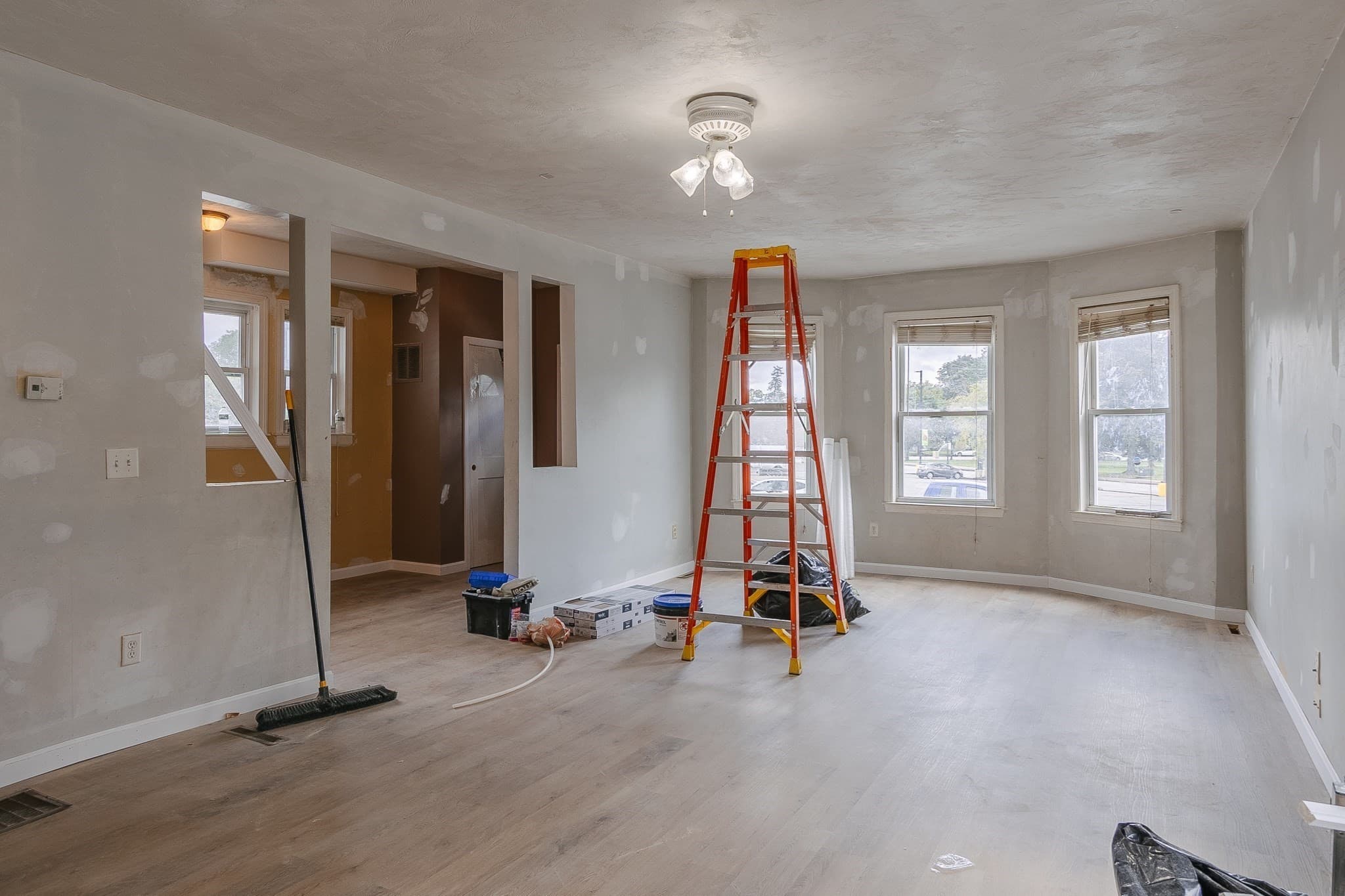 Commercial Sale at 216-228 Park Avenue, Worcester MA 01609, Worcester, photo 24 of 42
