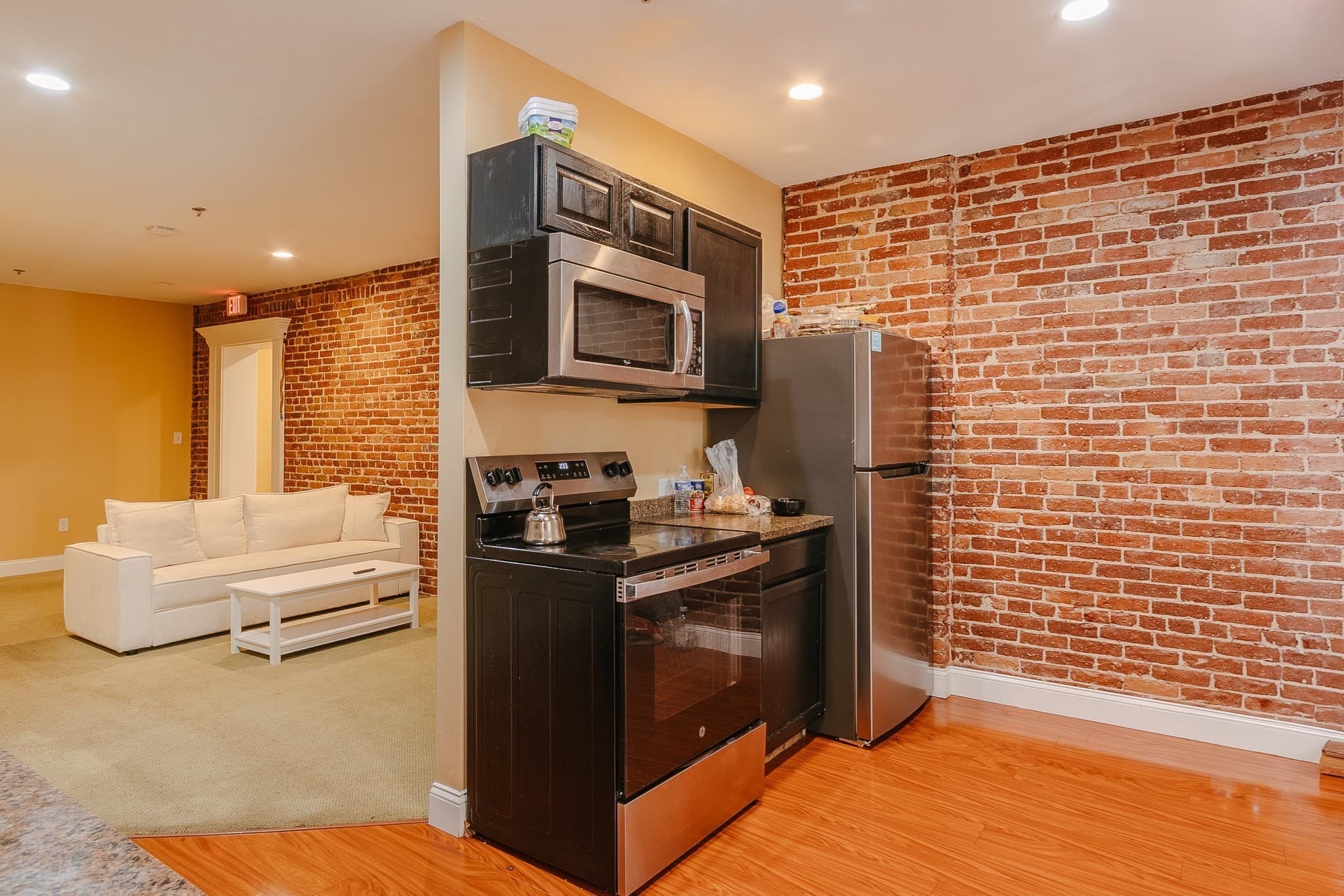 Commercial Sale at 216-228 Park Avenue, Worcester MA 01609, Worcester, photo 14 of 42