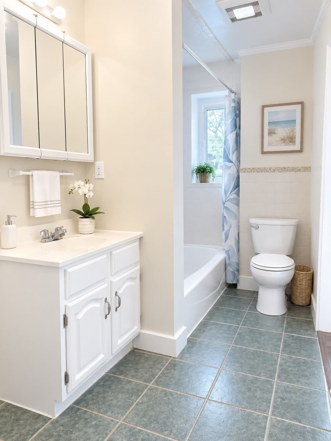 Single Family Residence at 139A Prospect St., Gloucester MA 01930, Gloucester, photo 10 of 19