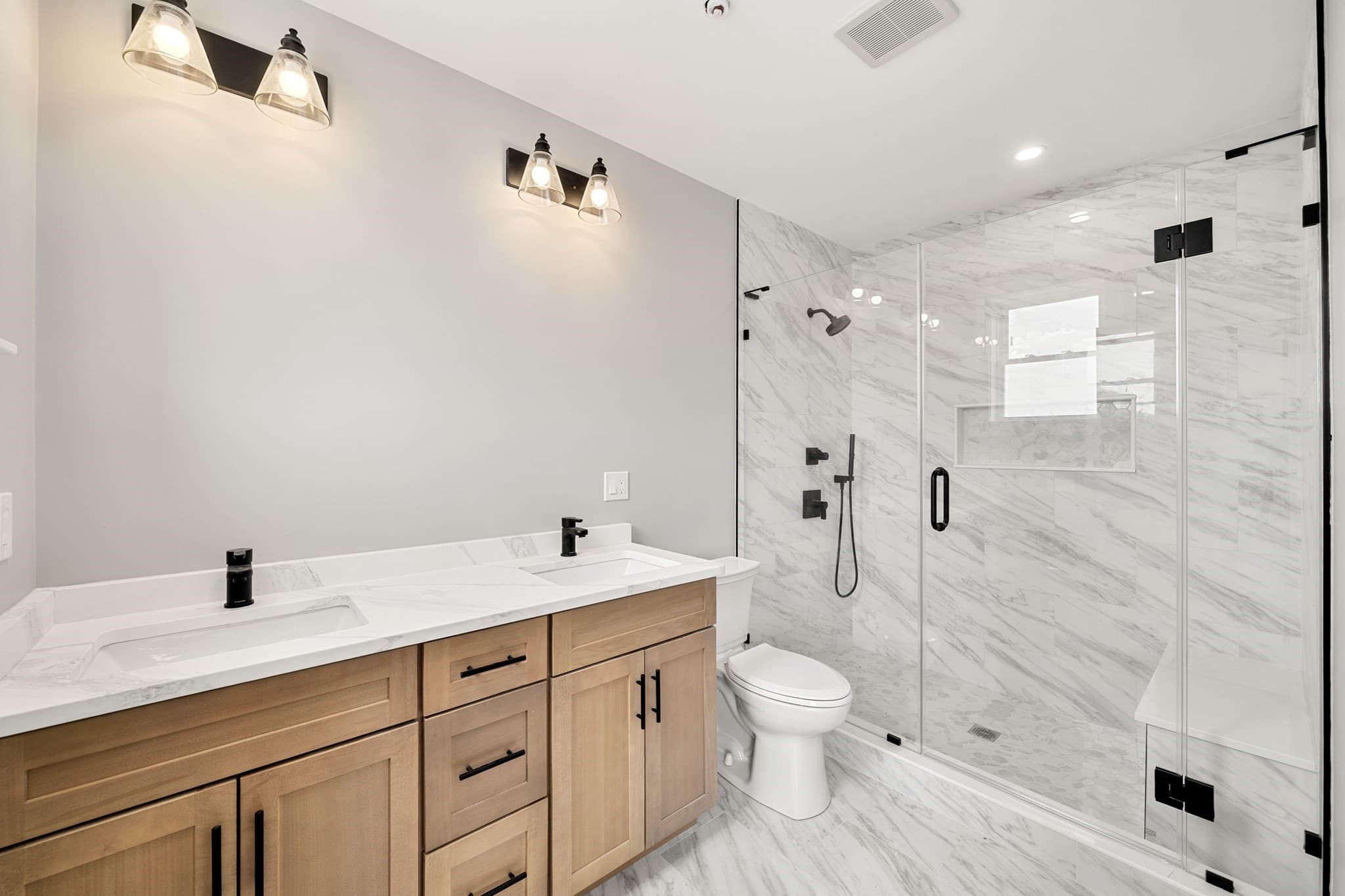 Condominium at 1088 Saratoga St # C, Boston MA 02128, Boston, photo 16 of 22
