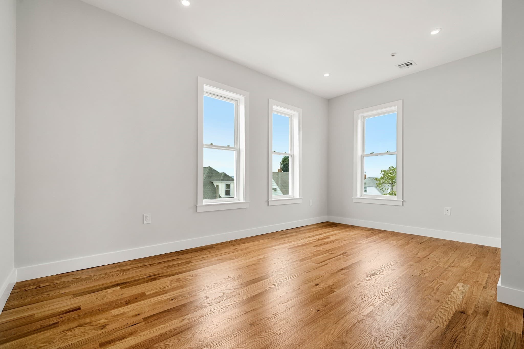 Condominium at 1088 Saratoga St # C, Boston MA 02128, Boston, photo 18 of 22