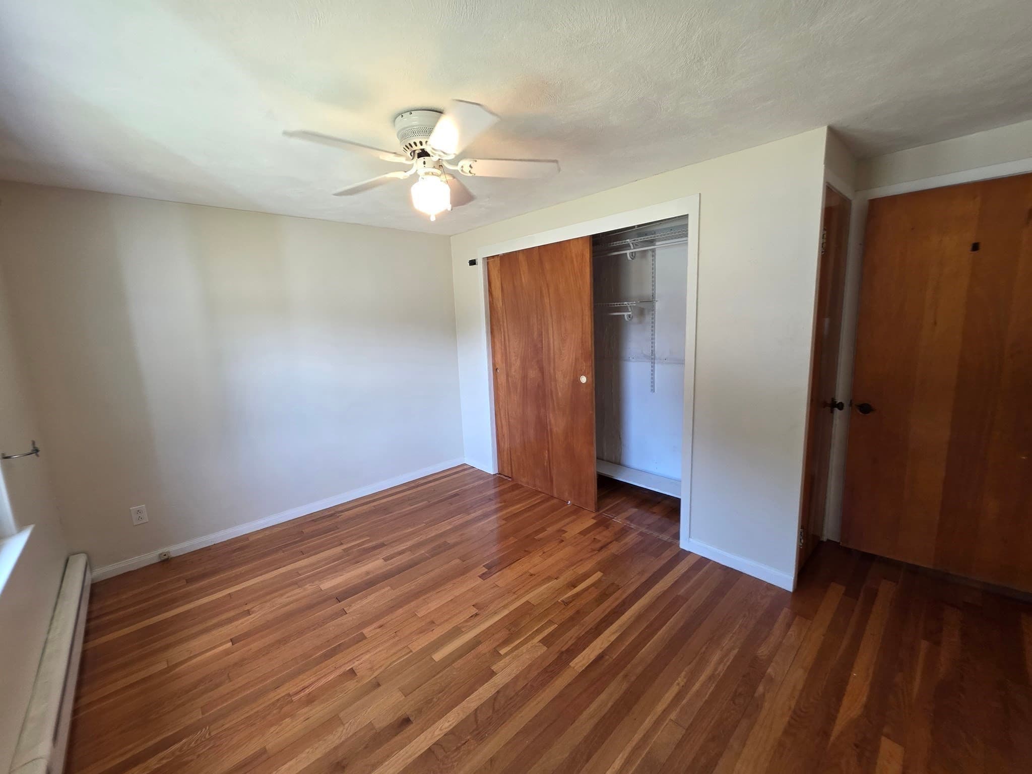 Single Family Residence at 11 Brigham Rd, South Hadley MA 01075, South Hadley, photo 17 of 23