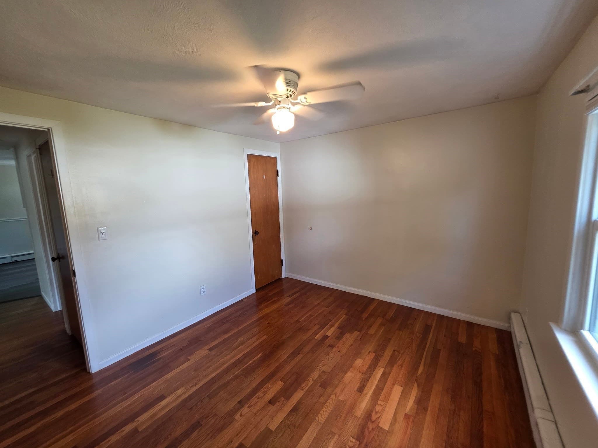 Single Family Residence at 11 Brigham Rd, South Hadley MA 01075, South Hadley, photo 15 of 23