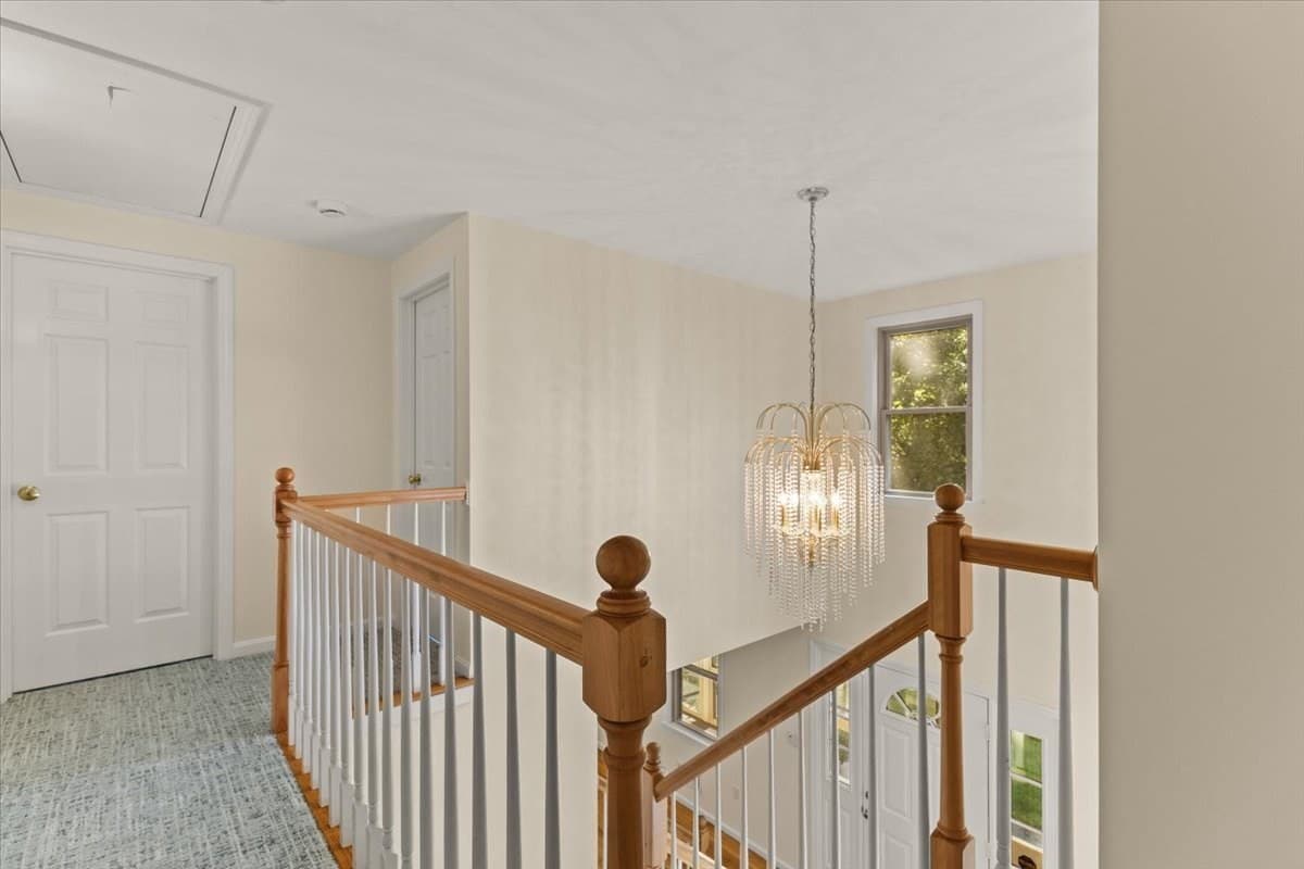 Single Family Residence at 275 Plain Street, Stoughton MA 02072, Stoughton, photo 27 of 42