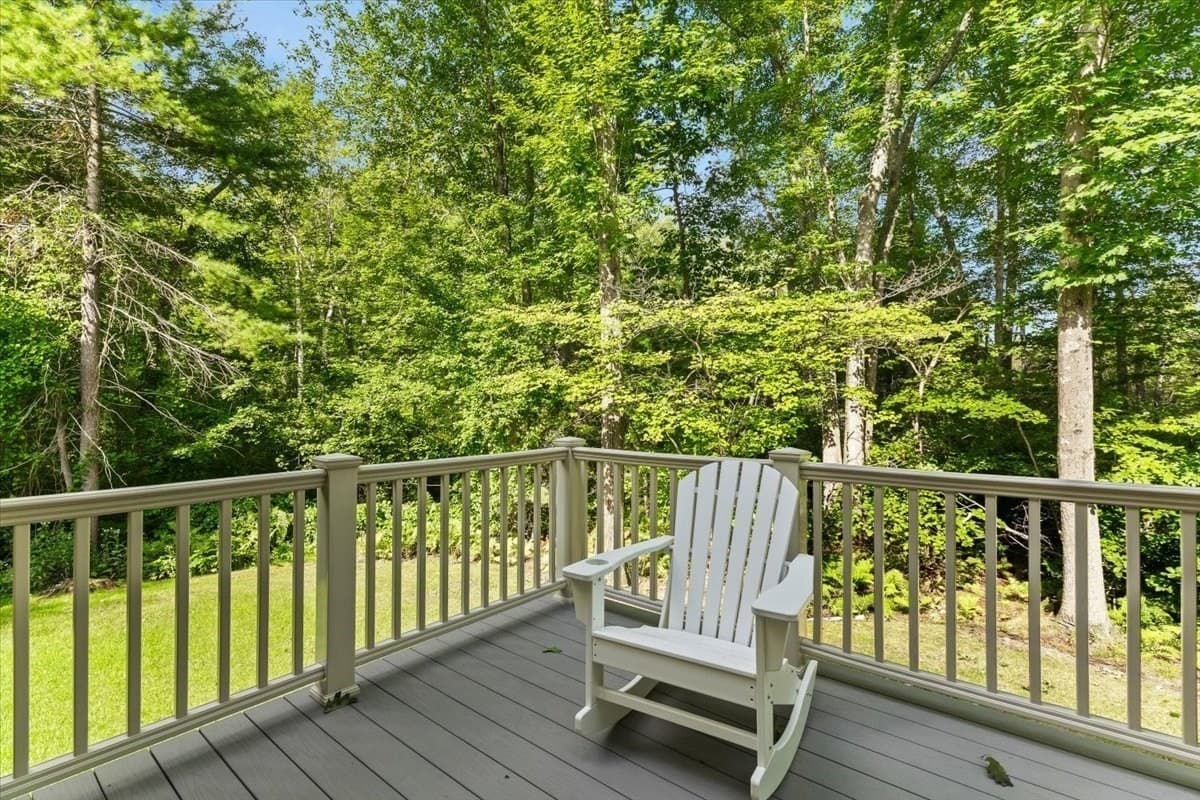 Single Family Residence at 275 Plain Street, Stoughton MA 02072, Stoughton, photo 6 of 42