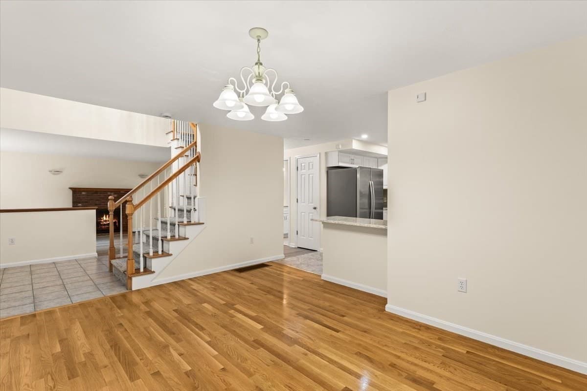 Single Family Residence at 275 Plain Street, Stoughton MA 02072, Stoughton, photo 17 of 42