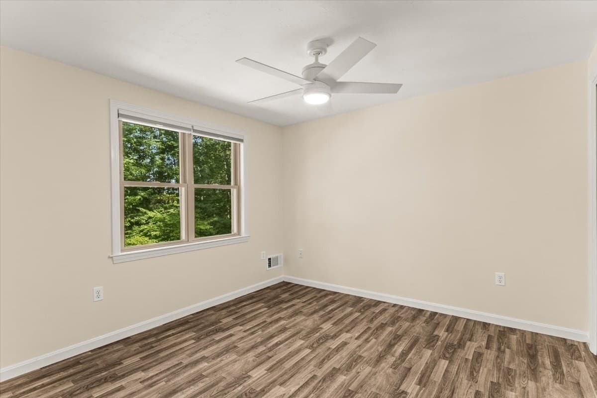 Single Family Residence at 275 Plain Street, Stoughton MA 02072, Stoughton, photo 16 of 42