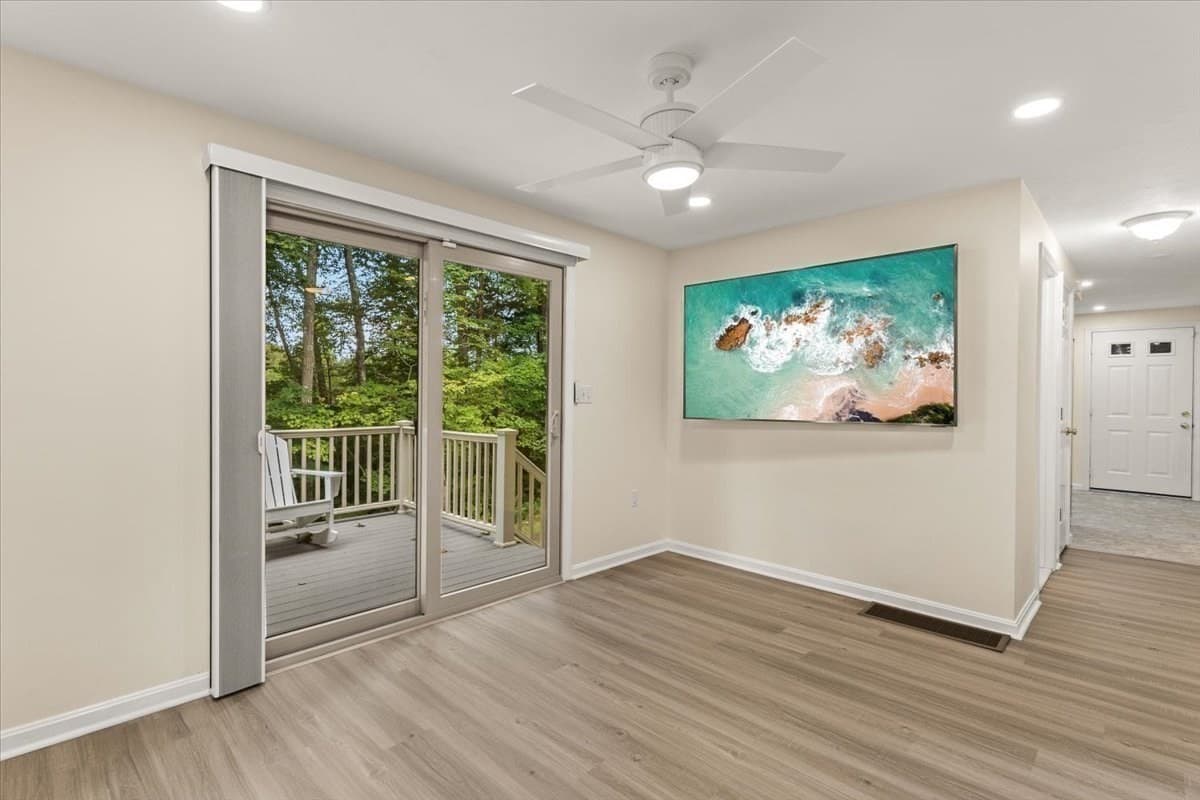 Single Family Residence at 275 Plain Street, Stoughton MA 02072, Stoughton, photo 26 of 42
