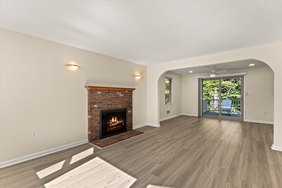 Single Family Residence at 275 Plain Street, Stoughton MA 02072, Stoughton, photo 22 of 42