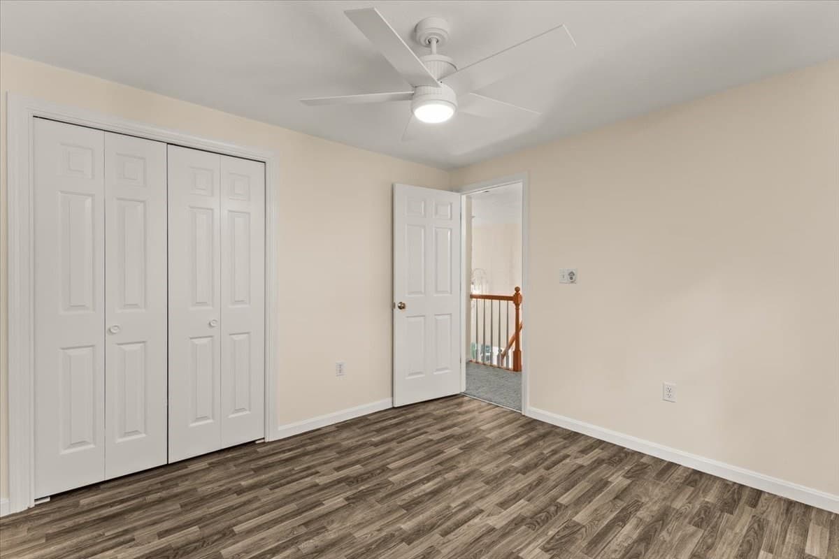 Single Family Residence at 275 Plain Street, Stoughton MA 02072, Stoughton, photo 32 of 42