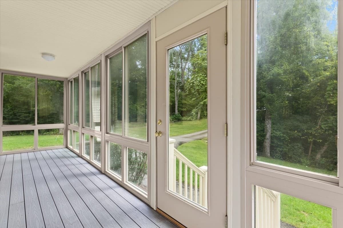 Single Family Residence at 275 Plain Street, Stoughton MA 02072, Stoughton, photo 5 of 42