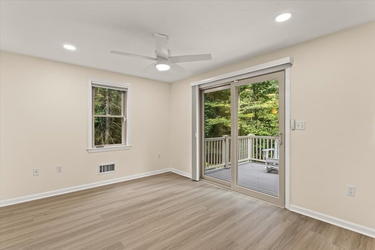 Single Family Residence at 275 Plain Street, Stoughton MA 02072, Stoughton, photo 20 of 42
