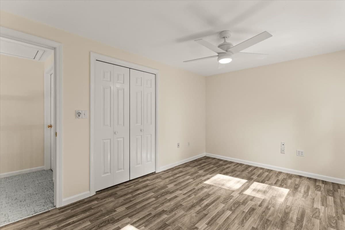 Single Family Residence at 275 Plain Street, Stoughton MA 02072, Stoughton, photo 30 of 42