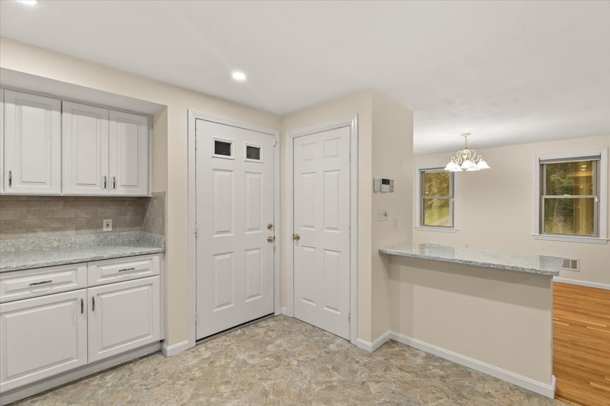 Single Family Residence at 275 Plain Street, Stoughton MA 02072, Stoughton, photo 10 of 42