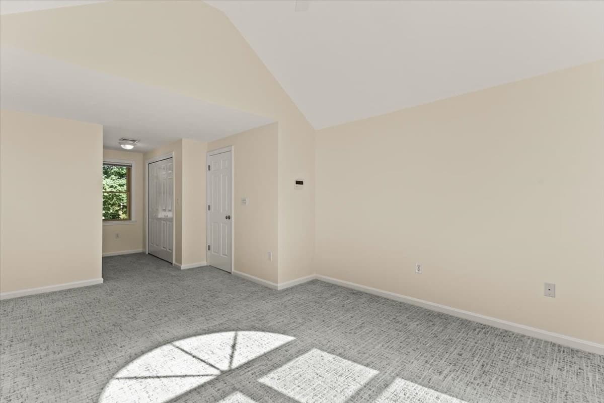 Single Family Residence at 275 Plain Street, Stoughton MA 02072, Stoughton, photo 33 of 42