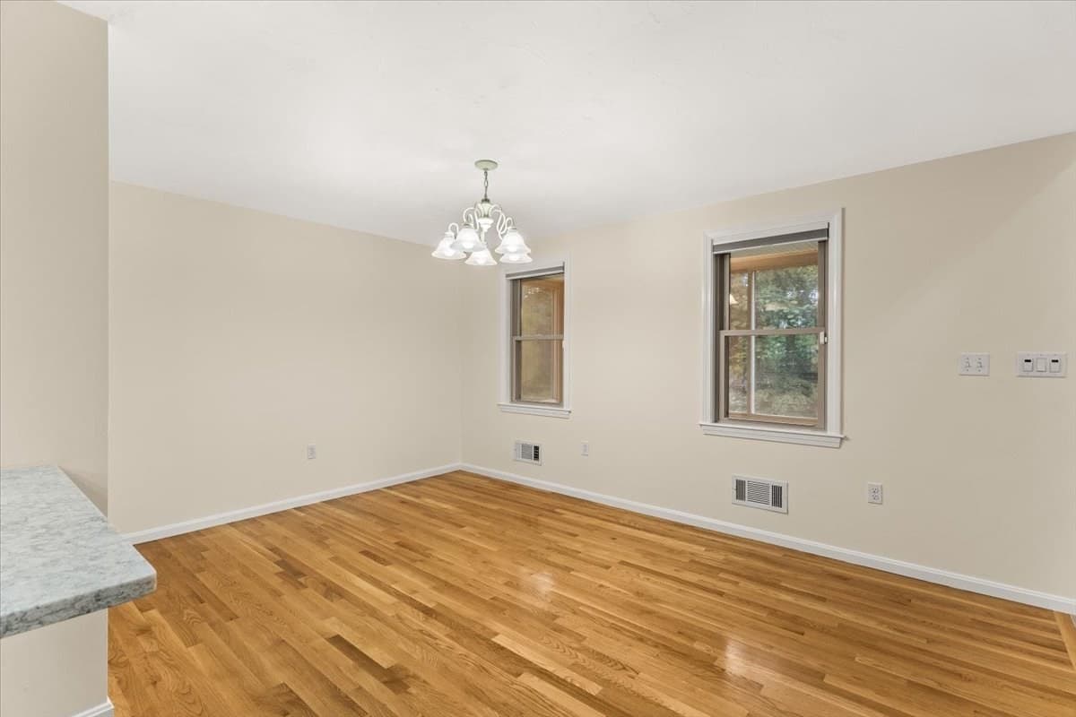 Single Family Residence at 275 Plain Street, Stoughton MA 02072, Stoughton, photo 14 of 42