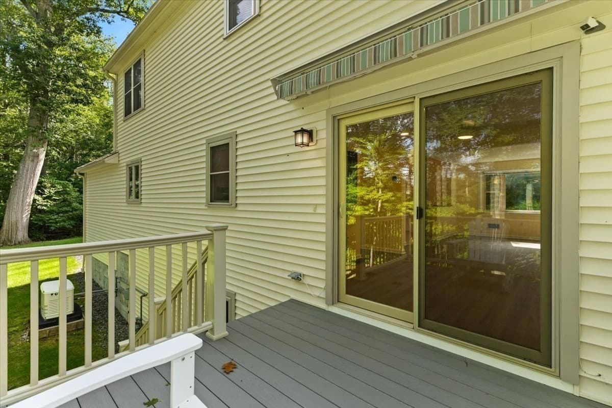 Single Family Residence at 275 Plain Street, Stoughton MA 02072, Stoughton, photo 41 of 42