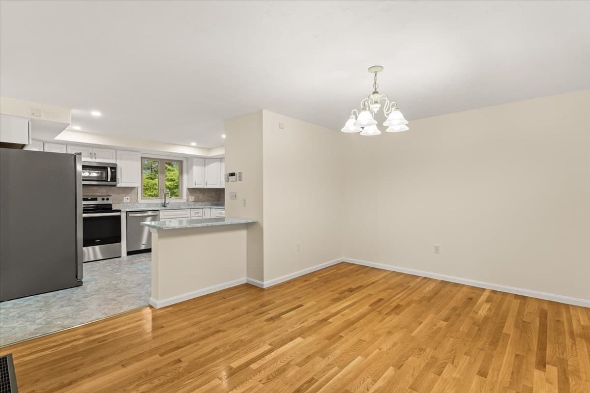 Single Family Residence at 275 Plain Street, Stoughton MA 02072, Stoughton, photo 11 of 42