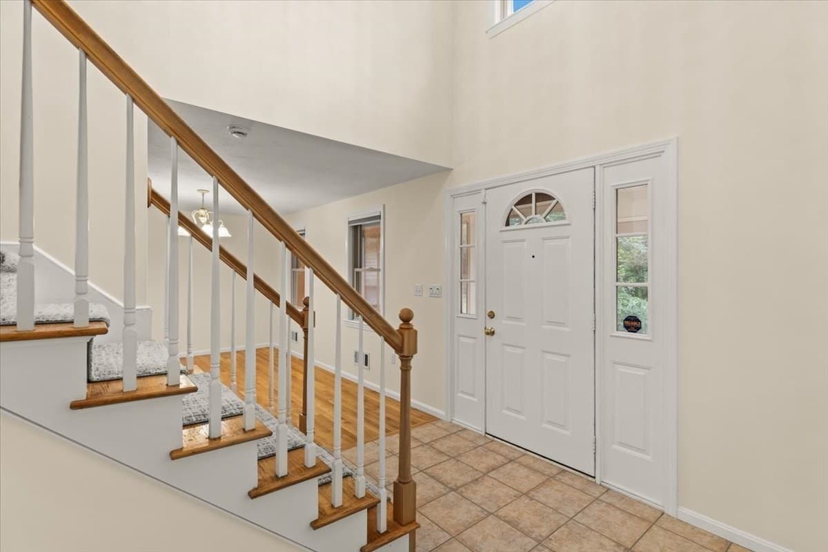 Single Family Residence at 275 Plain Street, Stoughton MA 02072, Stoughton, photo 19 of 42