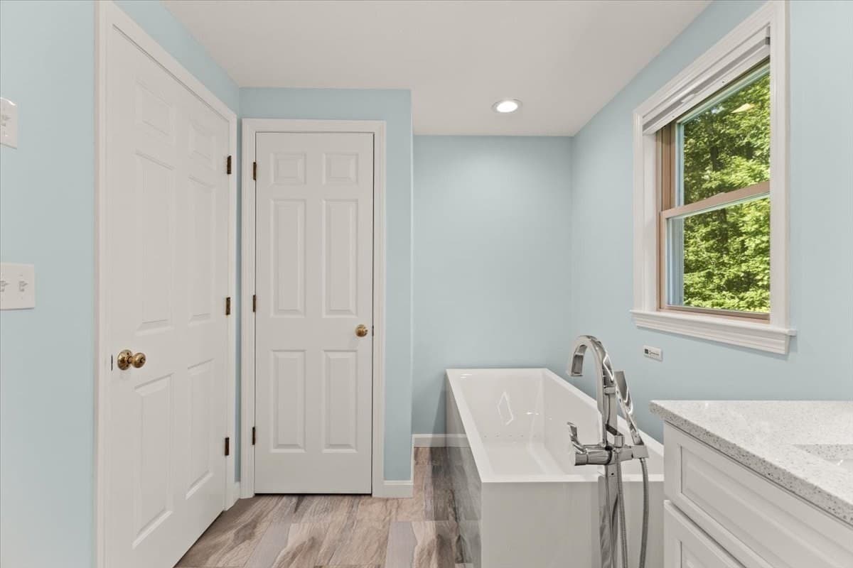 Single Family Residence at 275 Plain Street, Stoughton MA 02072, Stoughton, photo 35 of 42