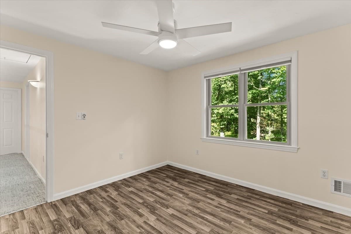 Single Family Residence at 275 Plain Street, Stoughton MA 02072, Stoughton, photo 31 of 42