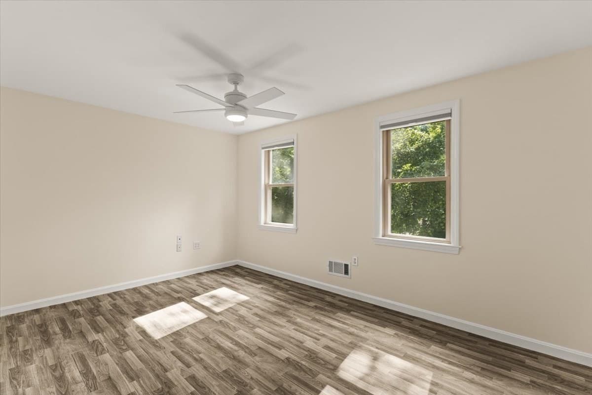 Single Family Residence at 275 Plain Street, Stoughton MA 02072, Stoughton, photo 29 of 42