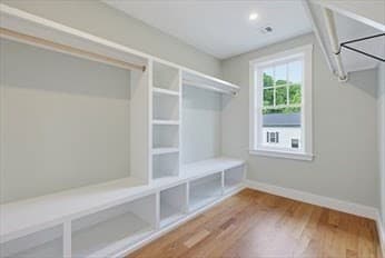 Condominium at 37L Poquanticut Ave # L, Easton MA 02356, Easton, photo 23 of 24