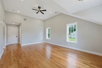 Condominium at 37L Poquanticut Ave # L, Easton MA 02356, Easton, photo 20 of 24