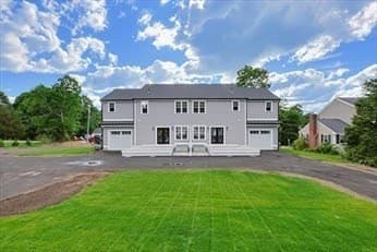 Condominium at 37L Poquanticut Ave # L, Easton MA 02356, Easton, photo 4 of 24