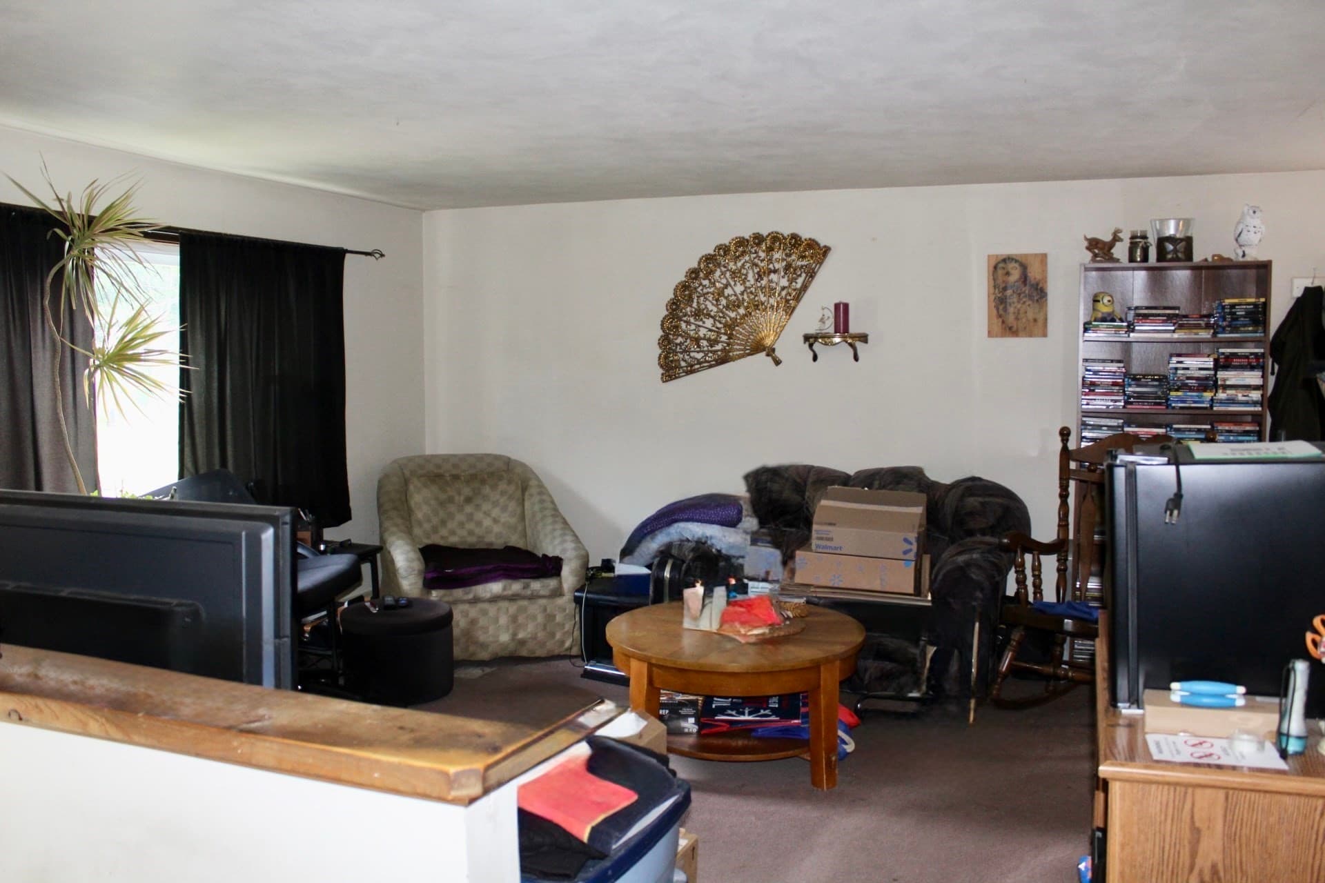 Single Family Residence at 6 Howard George Ct, Salisbury MA 01952, Salisbury, photo 2 of 6