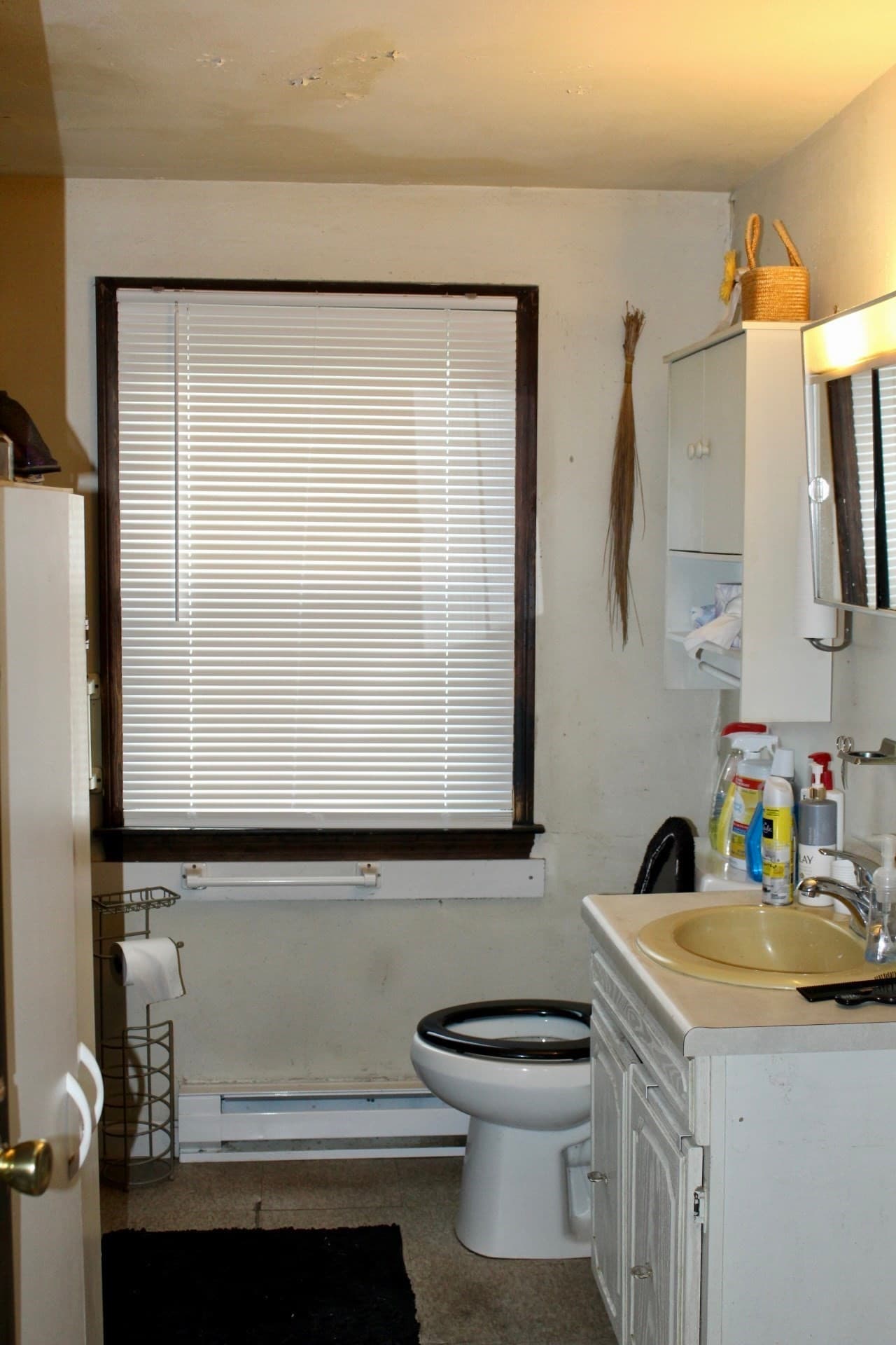 Single Family Residence at 6 Howard George Ct, Salisbury MA 01952, Salisbury, photo 6 of 6