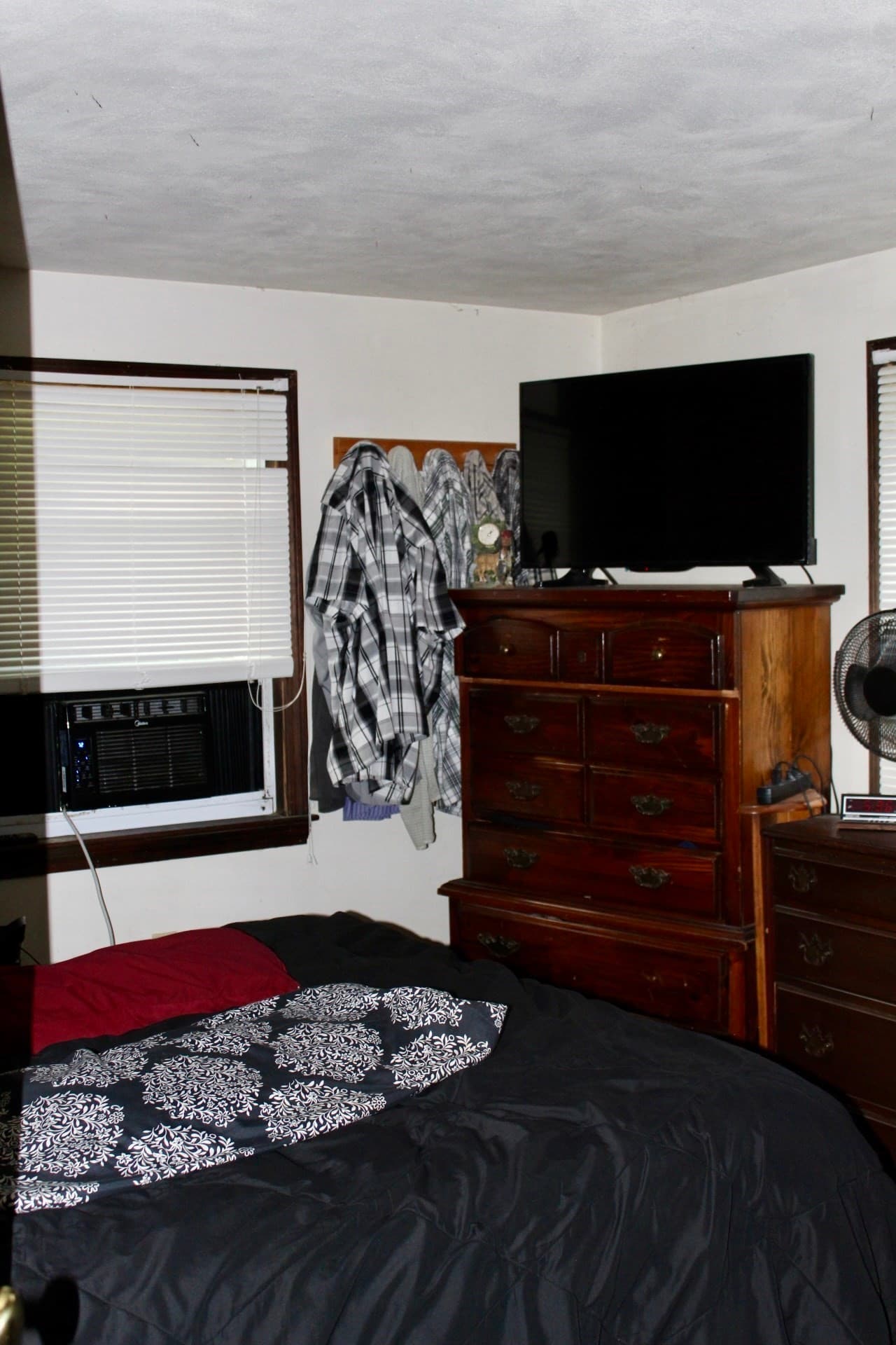Single Family Residence at 6 Howard George Ct, Salisbury MA 01952, Salisbury, photo 3 of 6