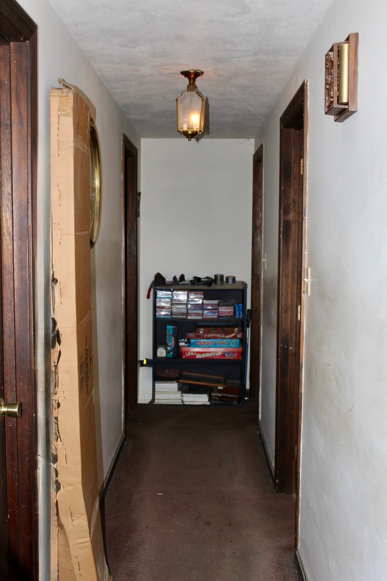 Single Family Residence at 6 Howard George Ct, Salisbury MA 01952, Salisbury, photo 5 of 6