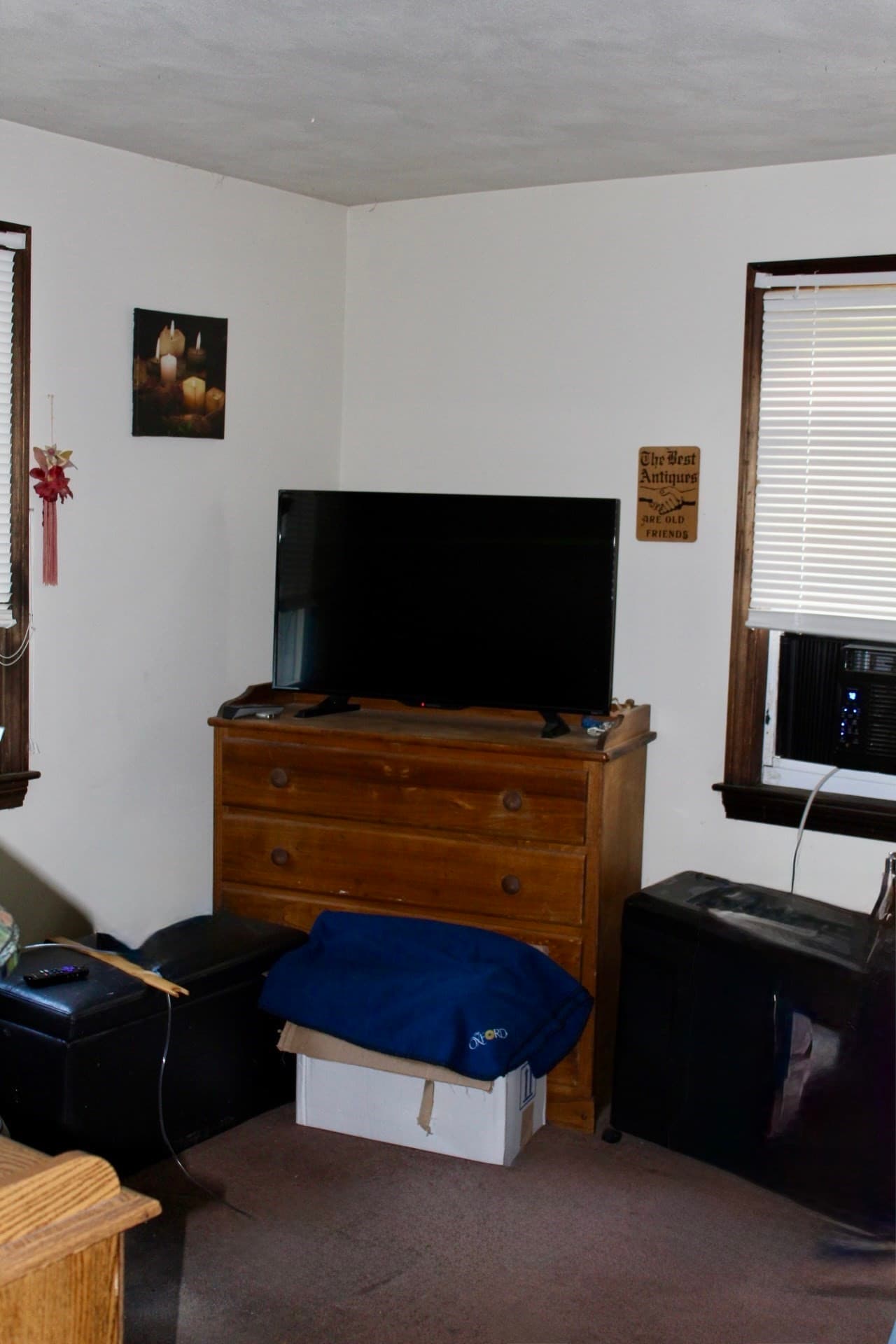 Single Family Residence at 6 Howard George Ct, Salisbury MA 01952, Salisbury, photo 4 of 6