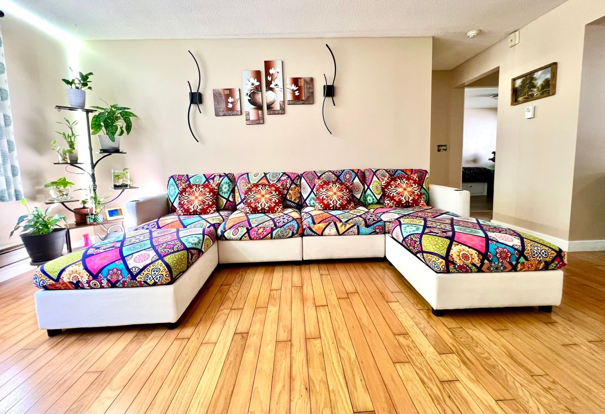 Condominium at 38 Lane Ave # B, Clinton MA 01510, Clinton, photo 6 of 31