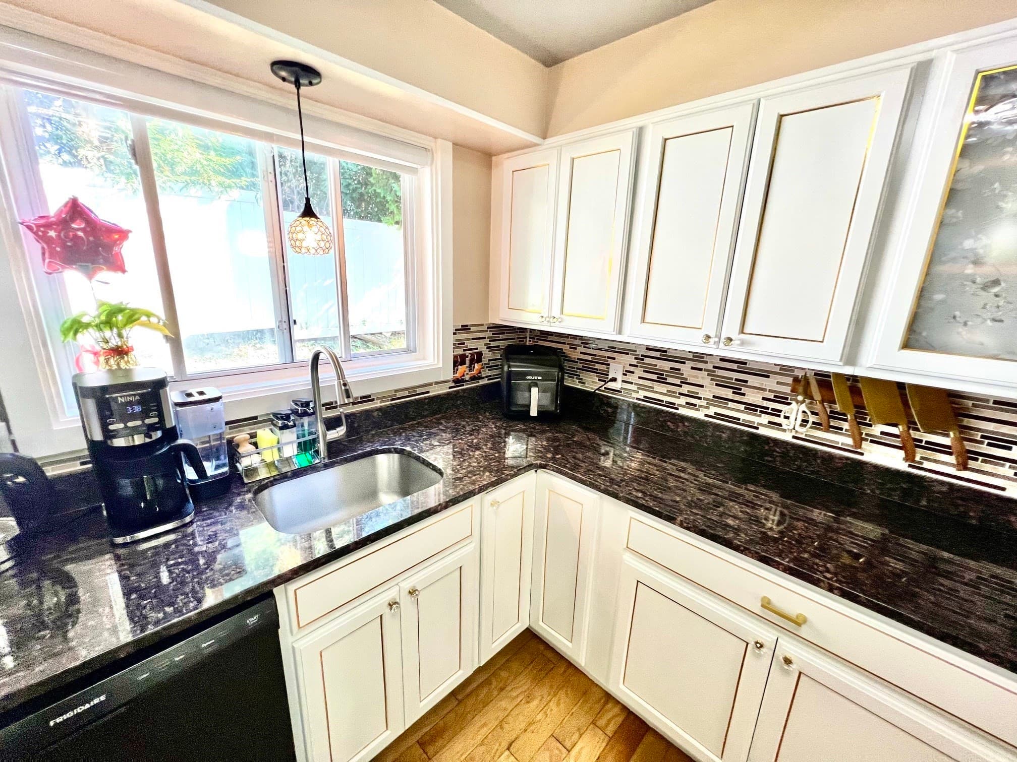 Condominium at 38 Lane Ave # B, Clinton MA 01510, Clinton, photo 17 of 31