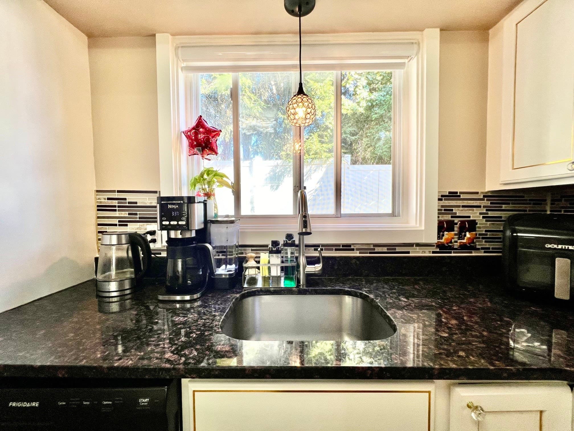Condominium at 38 Lane Ave # B, Clinton MA 01510, Clinton, photo 16 of 31