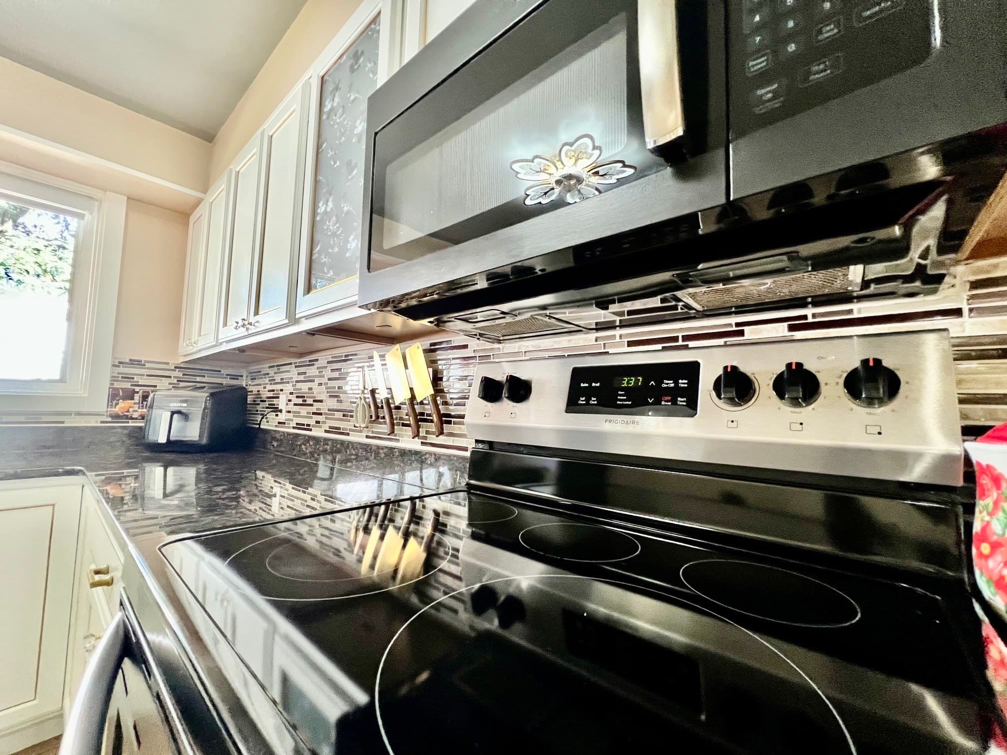 Condominium at 38 Lane Ave # B, Clinton MA 01510, Clinton, photo 12 of 31