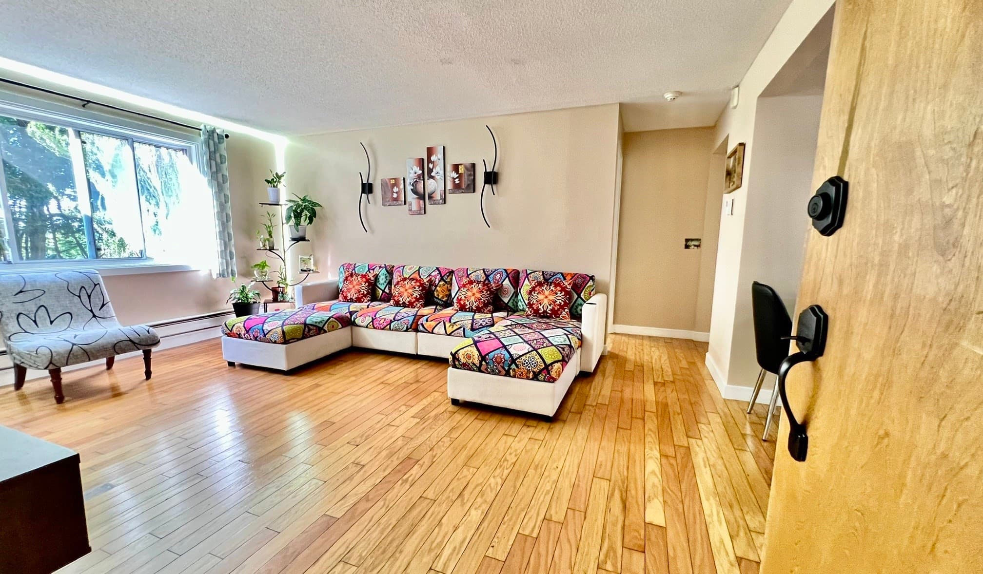 Condominium at 38 Lane Ave # B, Clinton MA 01510, Clinton, photo 3 of 31