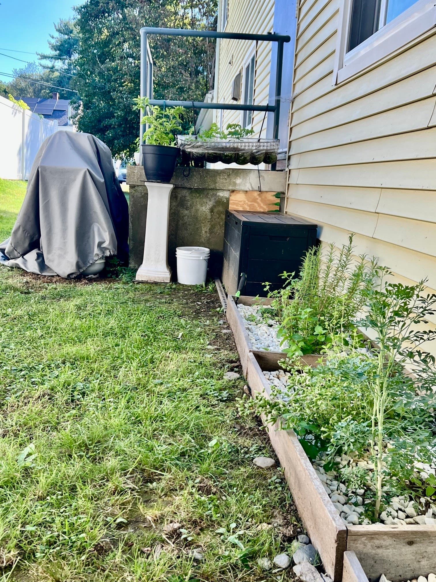 Condominium at 38 Lane Ave # B, Clinton MA 01510, Clinton, photo 28 of 31