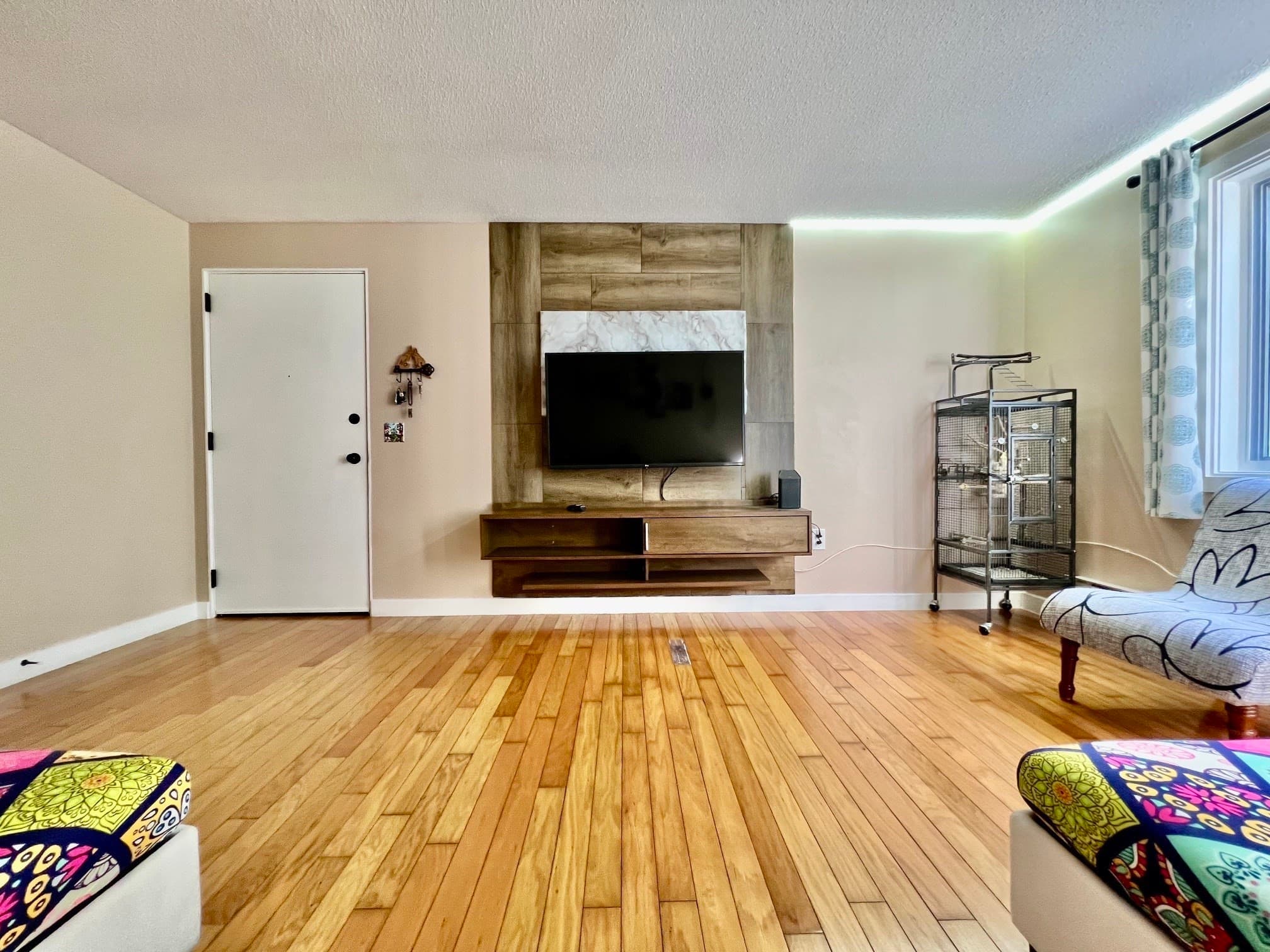 Condominium at 38 Lane Ave # B, Clinton MA 01510, Clinton, photo 5 of 31