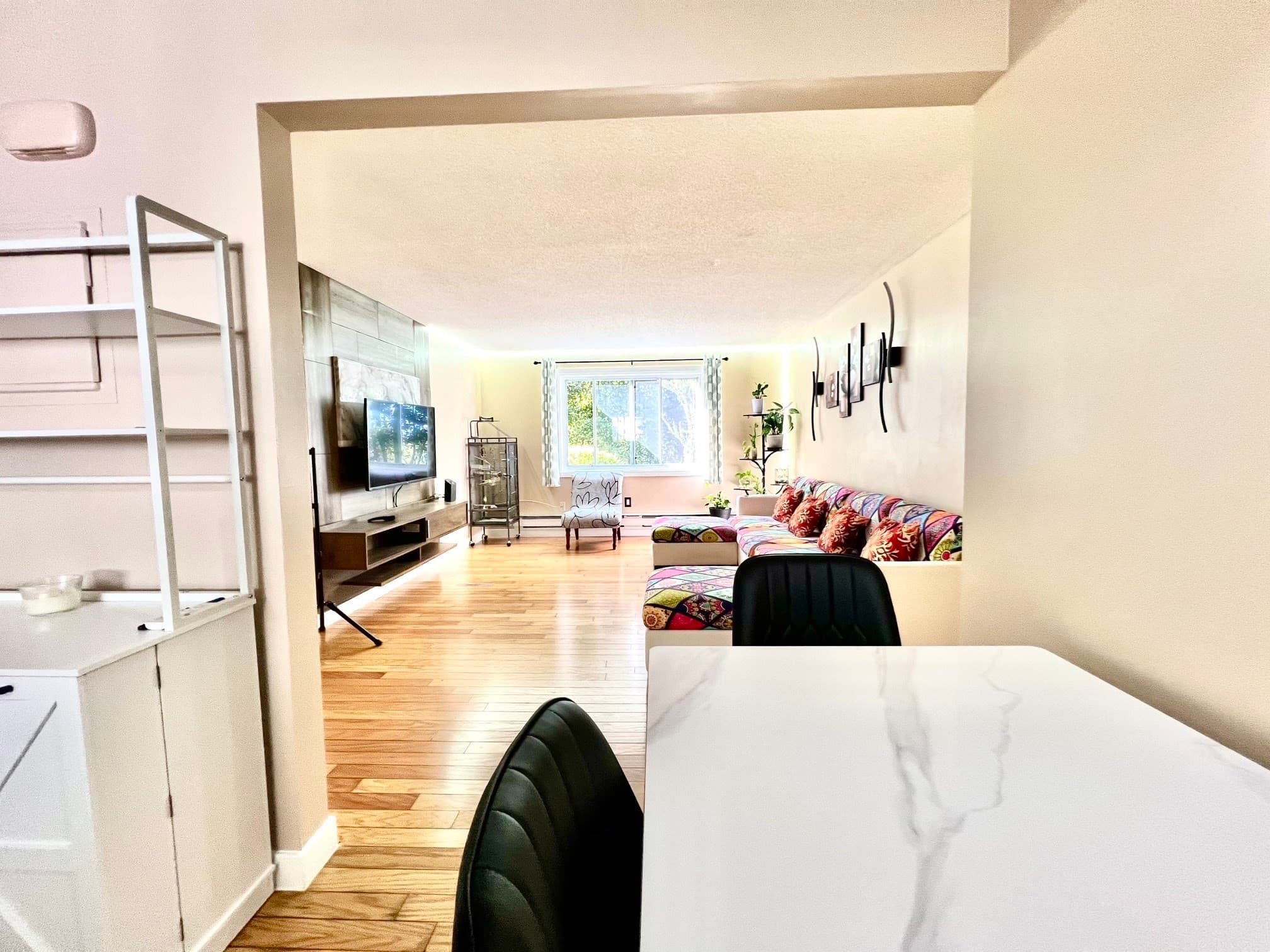 Condominium at 38 Lane Ave # B, Clinton MA 01510, Clinton, photo 9 of 31