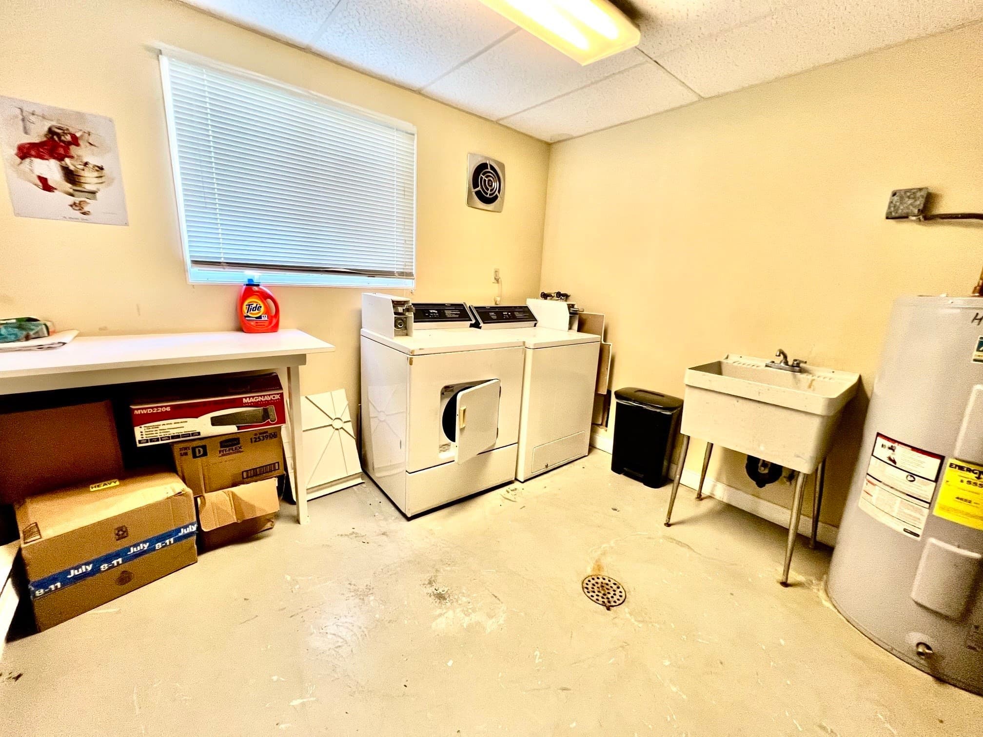 Condominium at 38 Lane Ave # B, Clinton MA 01510, Clinton, photo 24 of 31