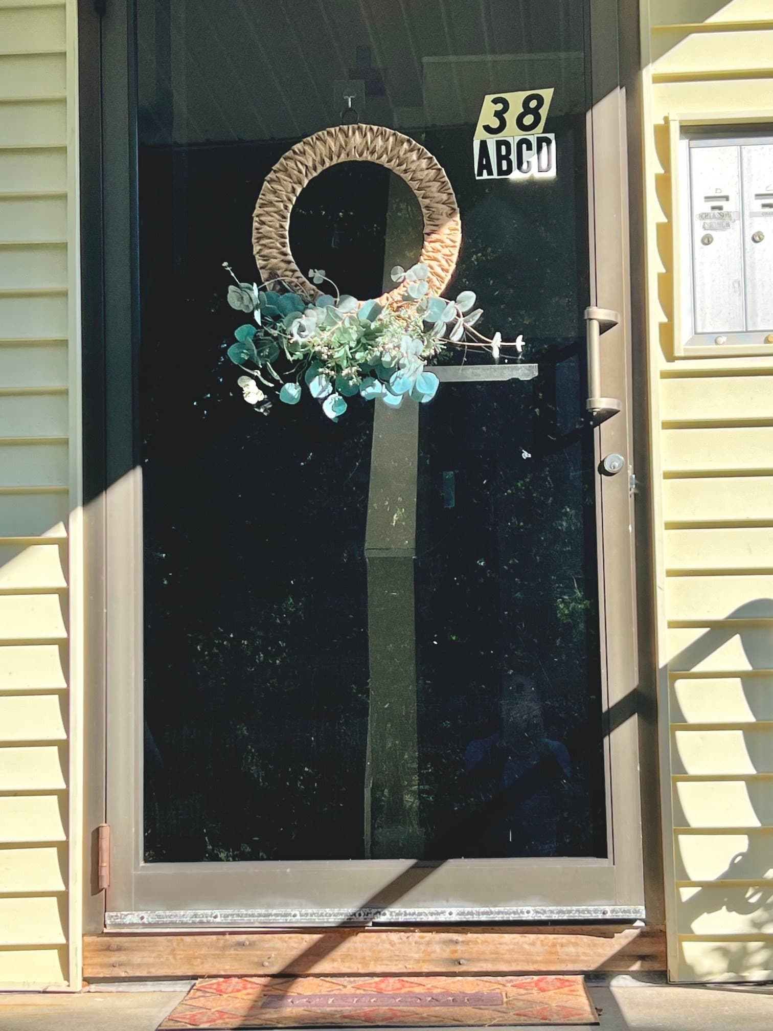 Condominium at 38 Lane Ave # B, Clinton MA 01510, Clinton, photo 30 of 31